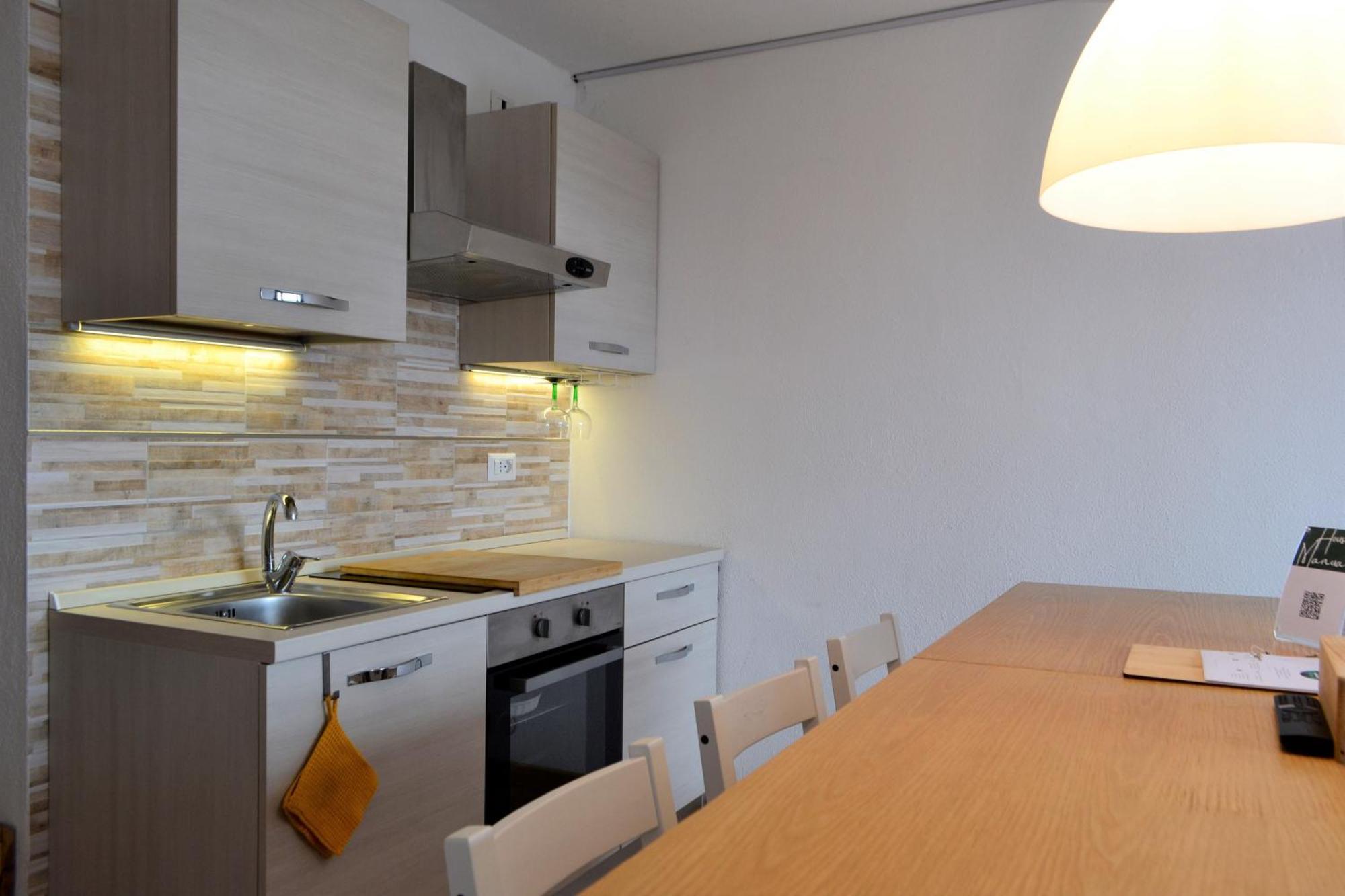 Mountain Studio 109A Breuil-Cervinia Dış mekan fotoğraf